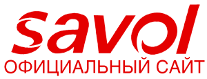 Savol.ru